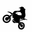 mopojonne logo